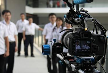 問：洛陽企業(yè)拍攝制作宣傳片的用途有哪些？