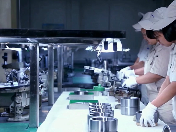 問：在洛陽如何選擇企業(yè)宣傳片拍攝制作公司？